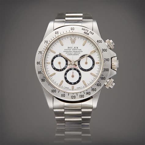 customised rolex daytona|used Rolex daytonas for sale.